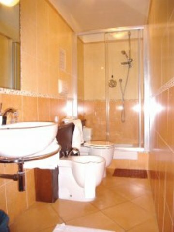 Hotel La Collegiata