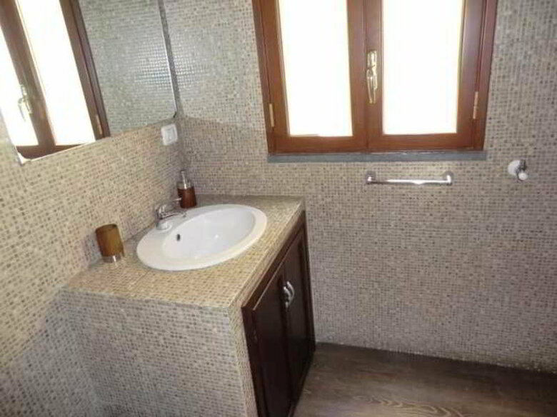B&B Globetrotter Catania
