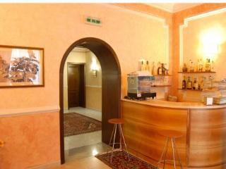 Hotel Gresi
