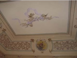 Hotel Gresi