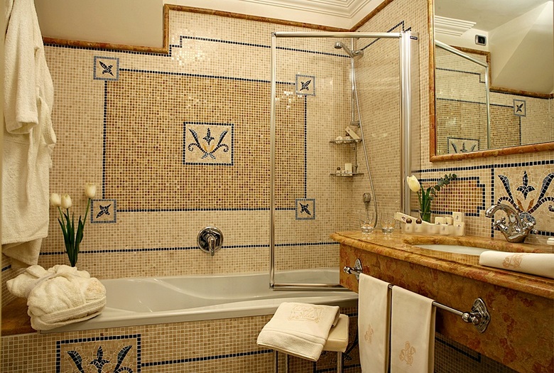 Hotel Liberty