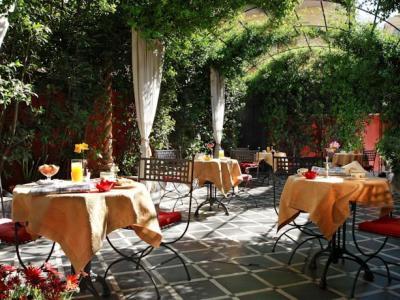 Hotel Liberty