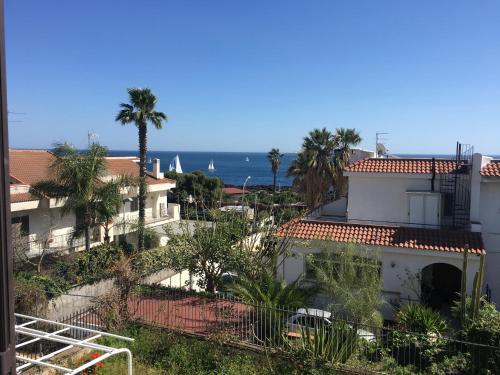 Hotel Villa Ortensia