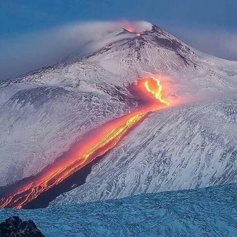 Hotel Villa Ortensia