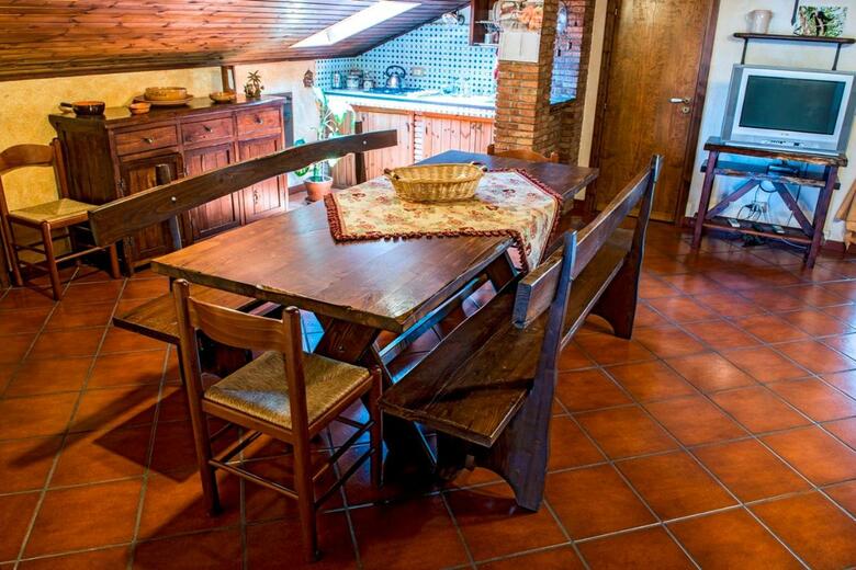 Hotel Alfio Tomaselli