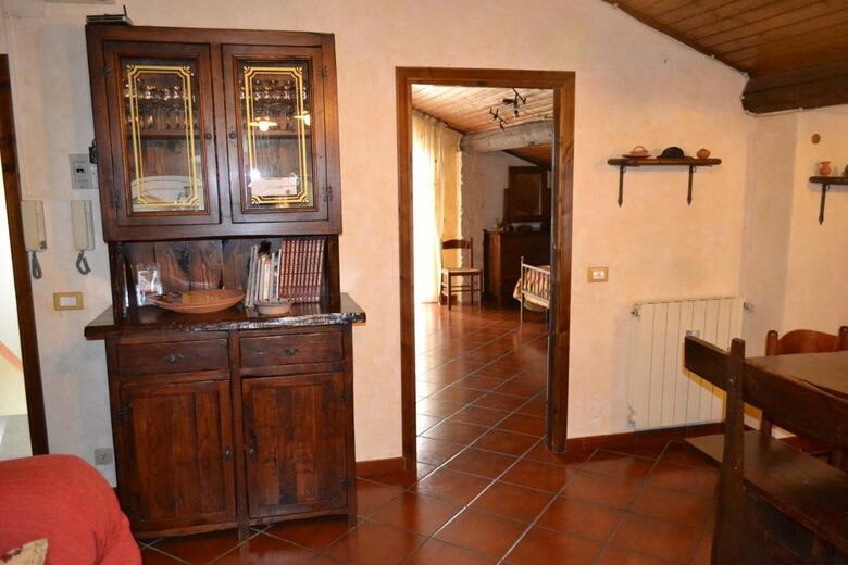 Hotel Alfio Tomaselli