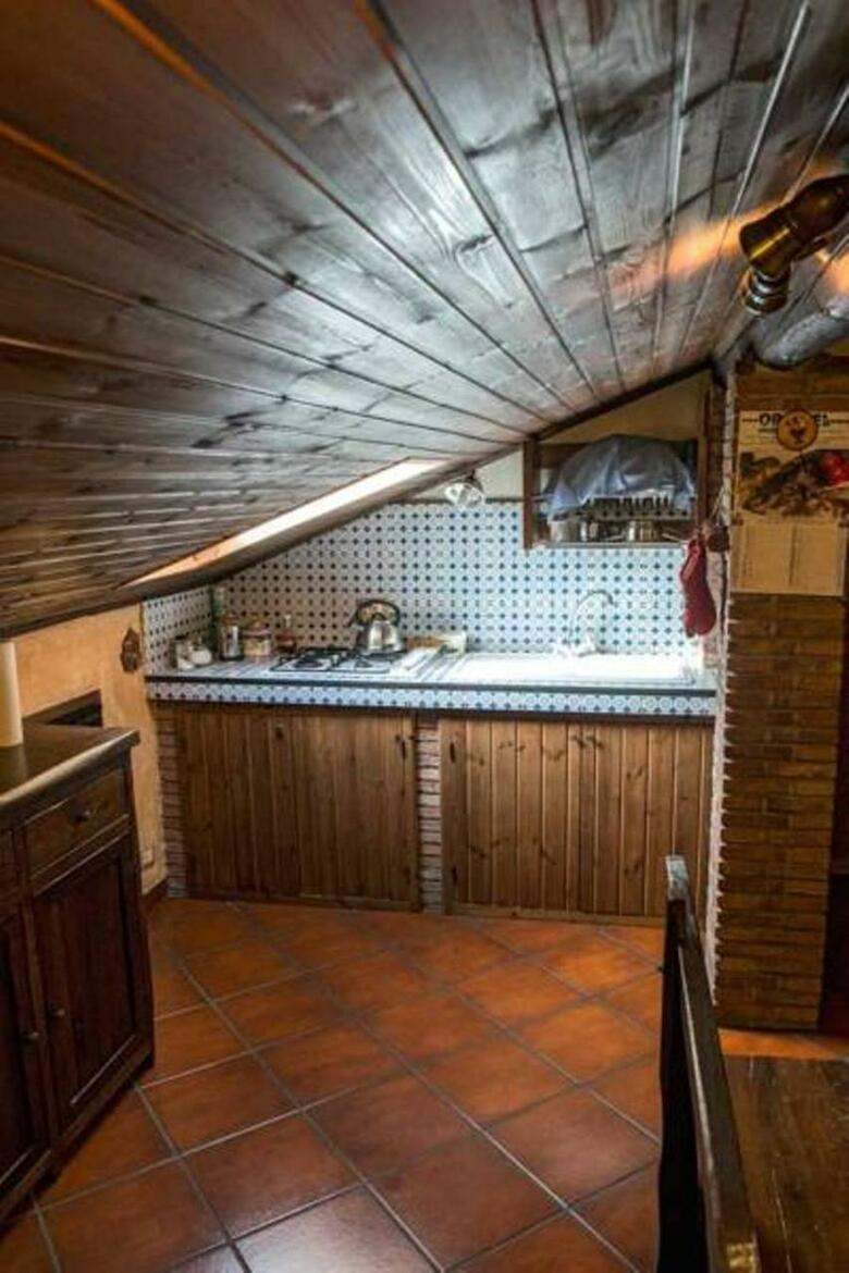 Hotel Alfio Tomaselli
