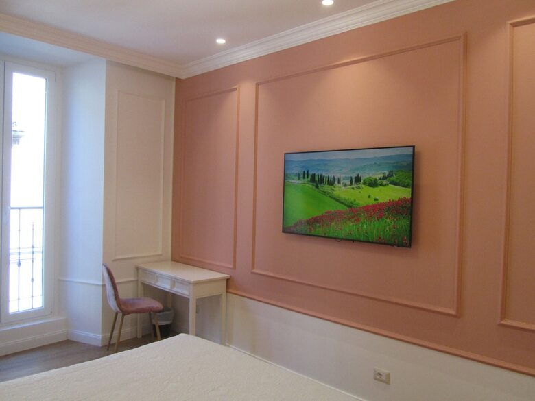 Hotel Borgovico