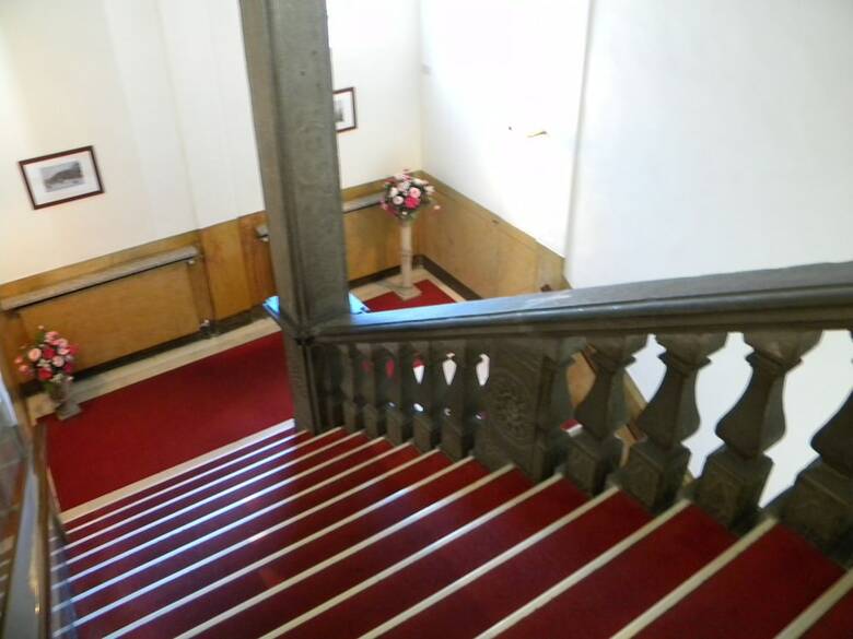 Hotel Tre Re