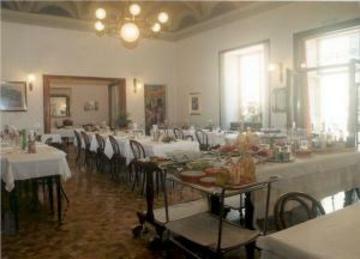 Hotel Tre Re