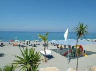 Hotel La Tonnara