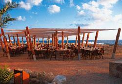 Hotel Trevi Village