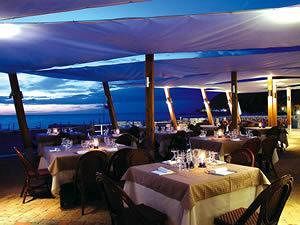 Hotel Trevi Village