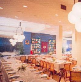Hotel Continental