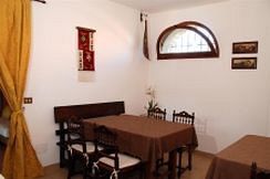 Bed & Breakfast Corte Dei Gioghi