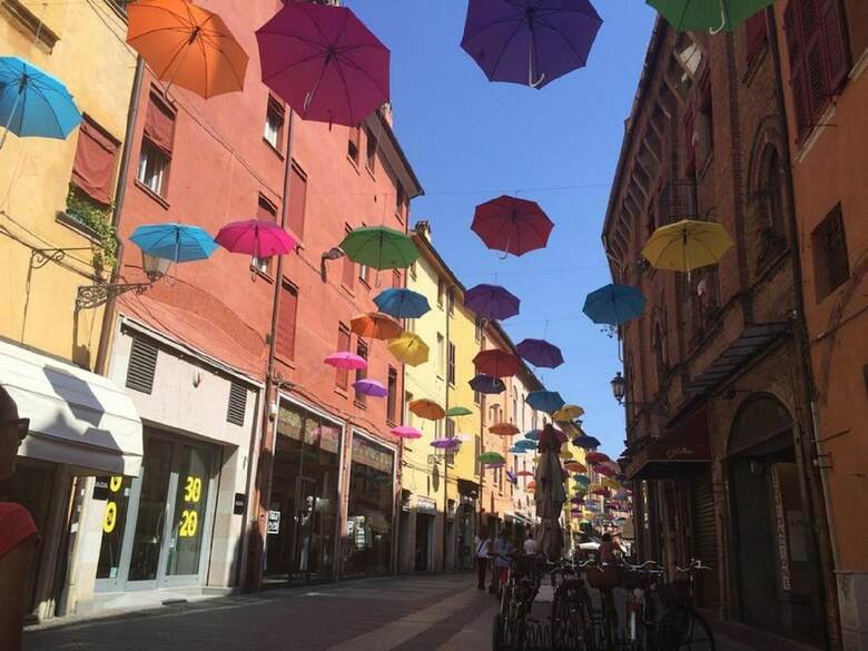 Hotel Albergo San Romano