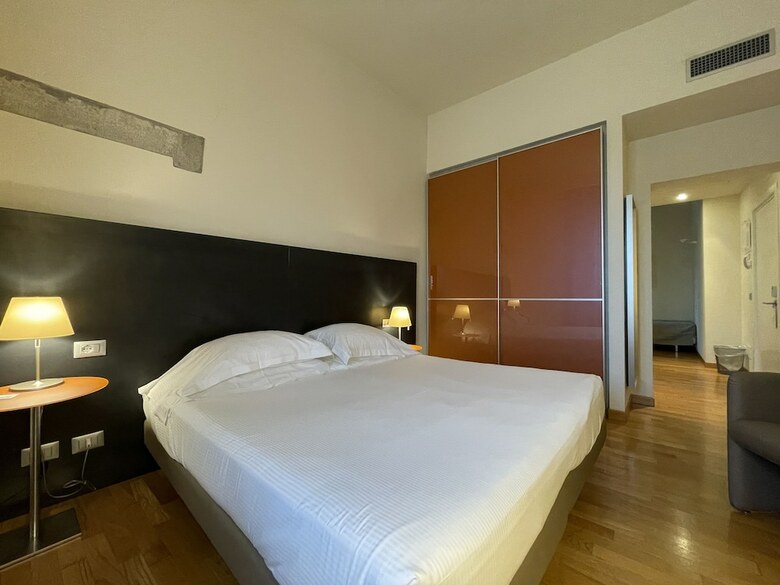 Hotel Albergo Annunziata