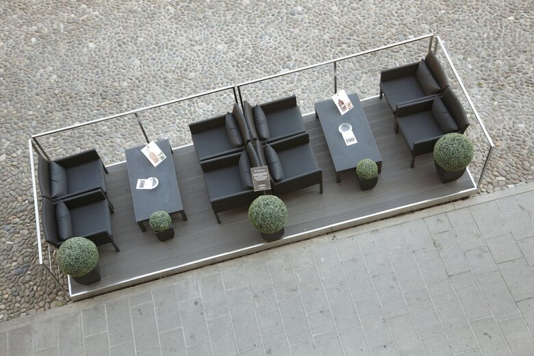 Hotel Albergo Annunziata