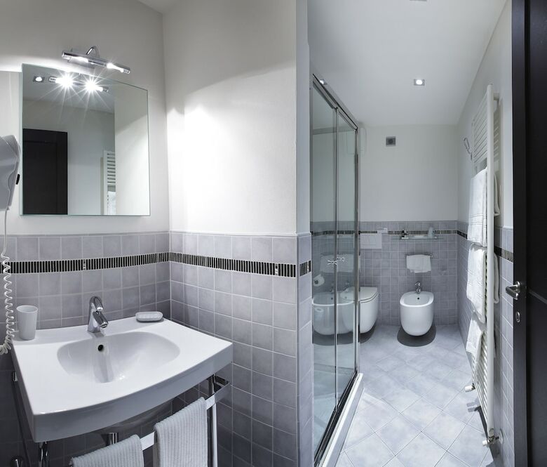 Hotel Albergo Annunziata