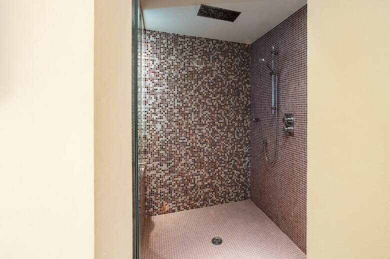 Hotel Albergo Annunziata