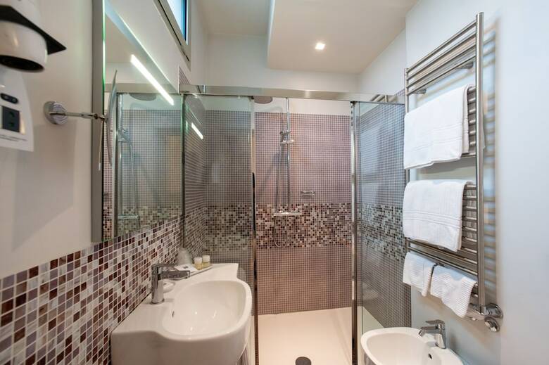Hotel Albergo Annunziata