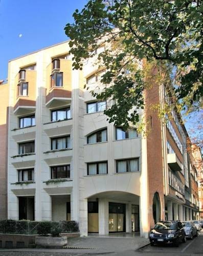 Hotel Touring