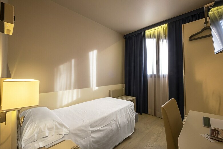 Hotel Touring