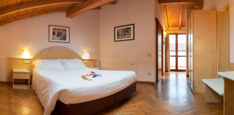 Hotel Touring