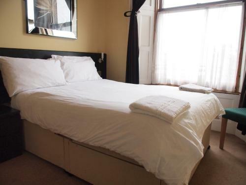 Hostal Minto House
