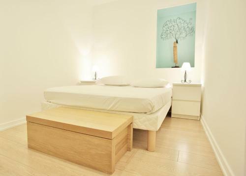 Riviera Rent Apartments - Old Town