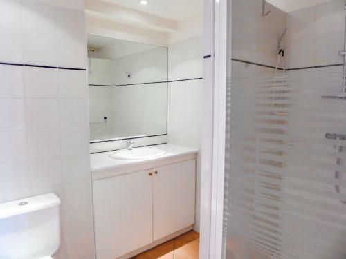 Apartamento Residence Alltitude 52