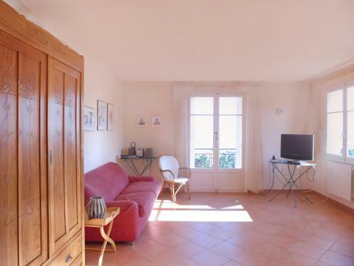 Apartamento Residence Alltitude 52