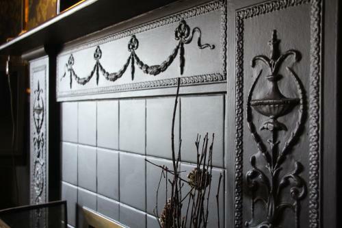 Hostal The Sandaig