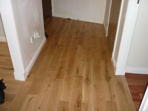Edinburgh City Holiday Apartments