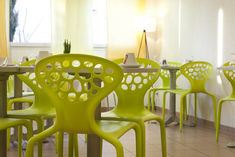 Hotel Villa Bellagio Montpellier