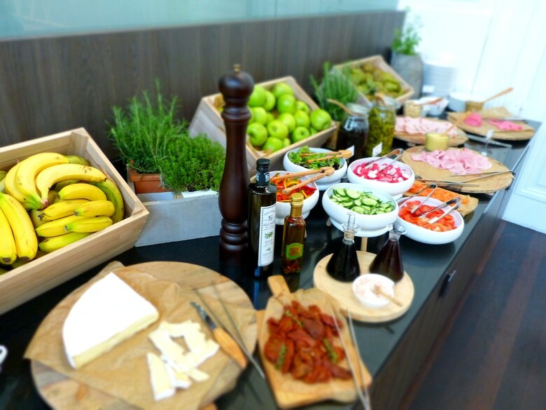 Radisson Blu Hotel Nantes