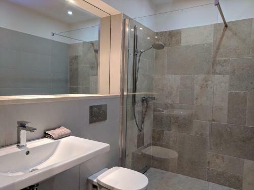 Apartamento Citilet Marina