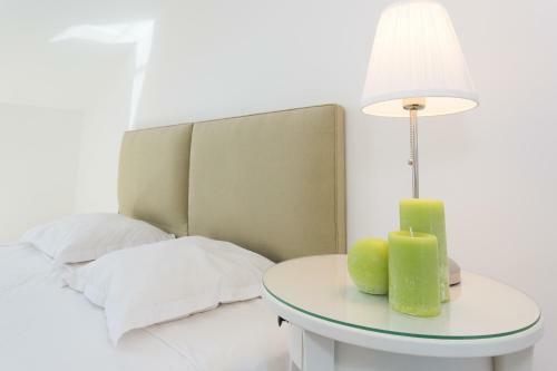 Apartamento Bristol Park Cannes