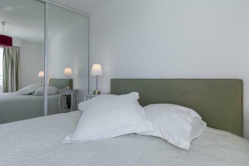 Apartamento Bristol Park Cannes