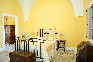 Agroturismo Naturalis Bio Resort