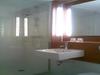 Albergue Casa Micol Affittacamere