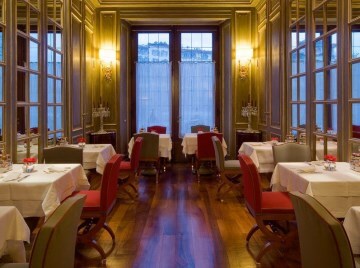 Hotel Santa Maria Novella