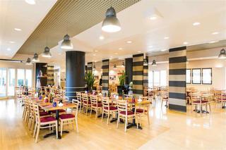 Hotel Ibis Firenze Nord Aeroporto
