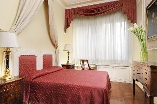 Luxury Apartments Piazza Signoria