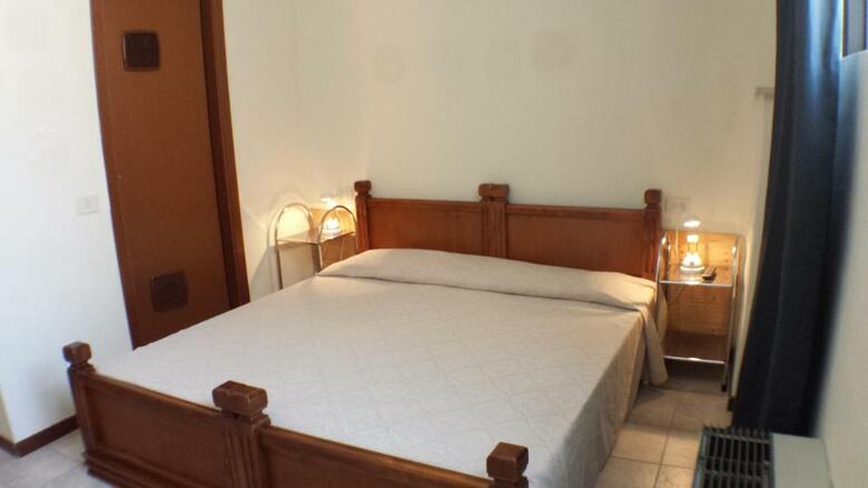 Albergue Youth Firenze 2000