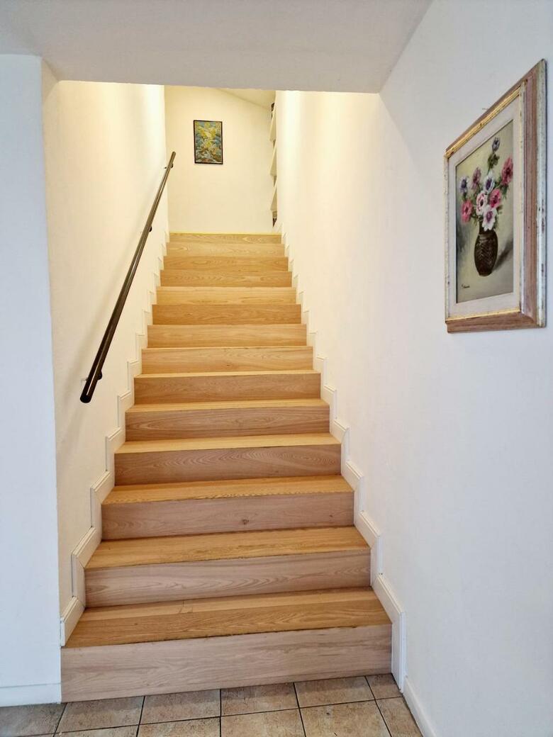 Albergue Youth Firenze 2000
