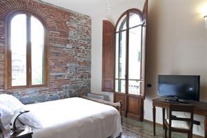 Aparthotel Villa Il Mosaico
