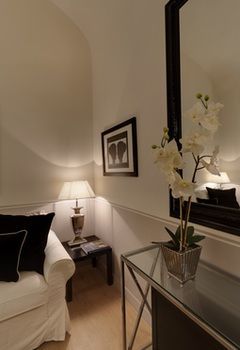 Aparthotel Palazzo Branchi