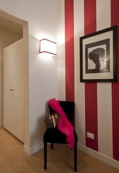 Aparthotel Palazzo Branchi