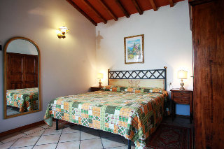 Agroturismo Agriturismo Vecchio Borgo Di Inalbi